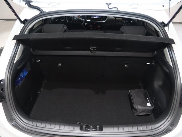 KIA Stonic D 1.0 T-GDi MHEV DynamicPlusLine | LED-koplampen | Stoelverwarming vóór | Achteruitrijcamera | stuurwiel verwarmd |