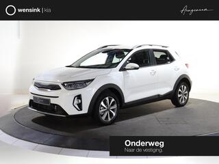 kia-stonic-1.0-t-gdi-mhev-dynamicpl