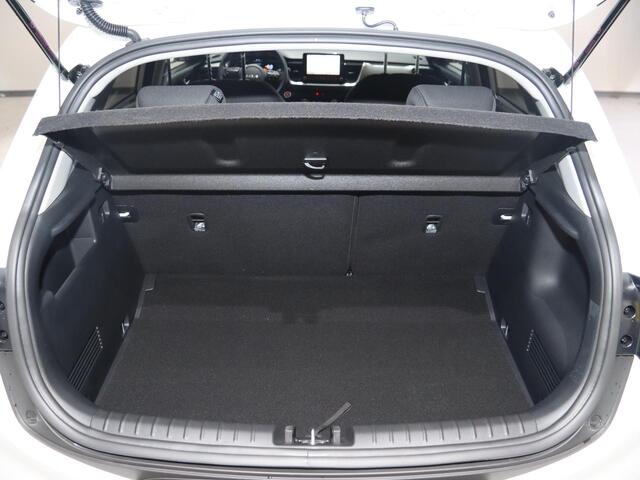 KIA Stonic 1.0 T-GDi MHEV DynamicPlusLine | LED-koplampen | Stoelverwarming vóór | Achteruitrijcamera | stuurwiel verwarmd |