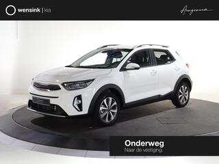 kia-stonic-1.0-t-gdi-mhev-dynamicpl