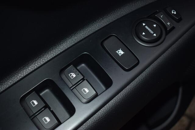 KIA Stonic 1.0 T-GDi MHEV DynamicPlusLine | Navigatie | Camera | Trekhaak | Cruise Control |