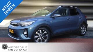 kia-stonic-1.0-t-gdi-dynamicpluslin