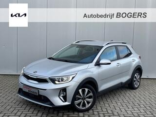 kia-stonic-1.0-t-gdi-mhev-dynamicpl