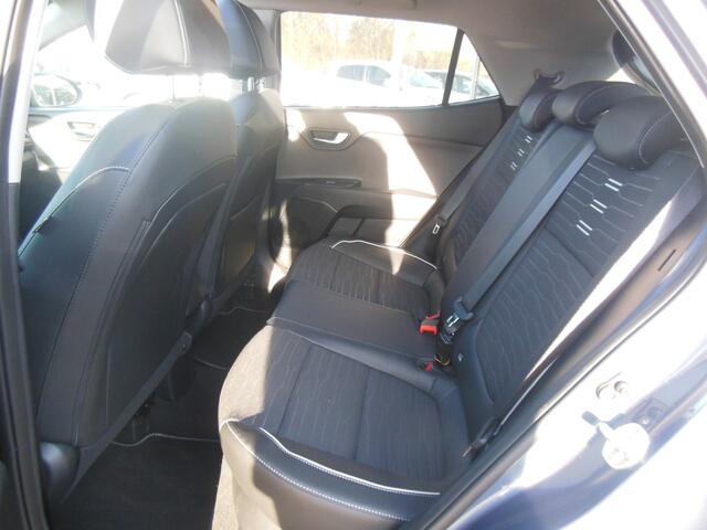 KIA Stonic 1.0 T-GDi MHEV GT-PlusLine Staat in Hardenberg