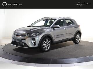 kia-stonic-1.0-t-gdi-mhev-dynamicpl