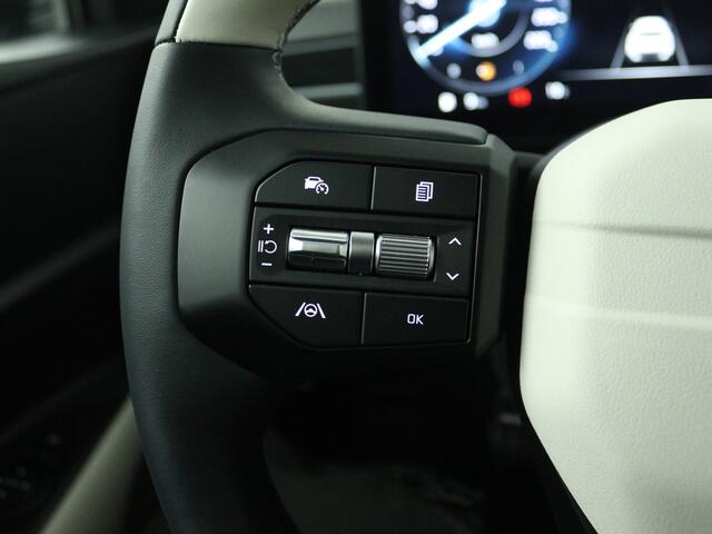 KIA Stonic 1.0 T-GDi MHEV GT-Line 10 Jaar Garantie | Open Dak | Achteruitrijcamera |