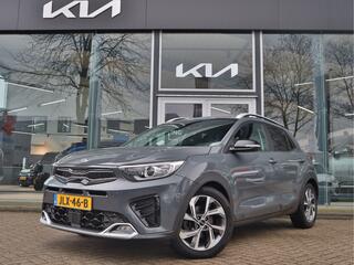 kia-stonic-1.0-t-gdi-mhev-gt-line-