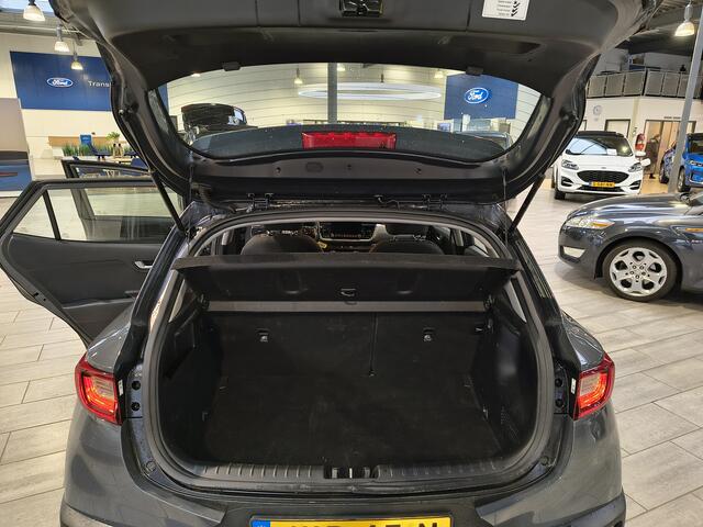 KIA Stonic T-GDi MHEV 100 pk ComfortLine | Navi | Clima | Cruise | Camera | Apple Carplay | 16" | Zeer zuinig |