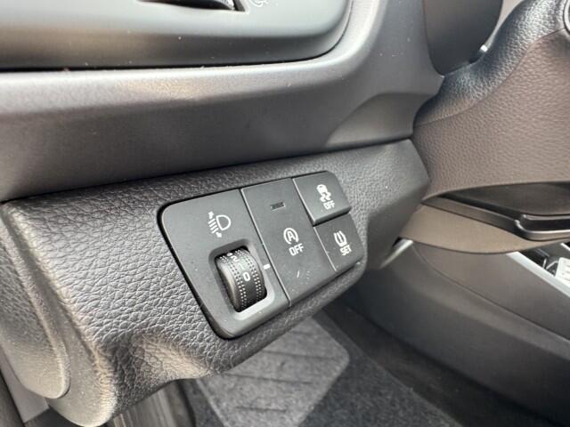 KIA Stonic 1.0 T-GDi MHEV DynamicLine