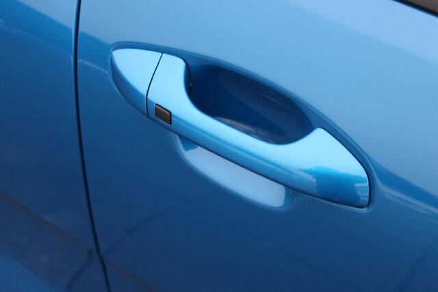 KIA Stonic 1.0 T-GDi MHEV DynamicPlusLine Stuur+Stoel verwarming / Clima / LMV / Navigatie / Camera