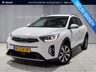 kia-stonic-1.0-t-gdi-mhev-dynamicpl