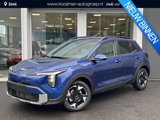 kia-stonic-1.0-t-gdi-mhev-dynamicpl