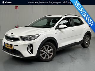 kia-stonic-1.0-t-gdi-mhev-dynamicli