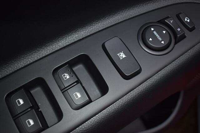 KIA Stonic 1.0 T-GDI MHEV DynamicPlusLine | Automaat | Stoel + Stuurverwarming | Navigatie | Camera | Tot 10Jr. Kia Garantie Geldig Tot 25-10-2031