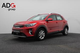 kia-stonic-1.0-t-gdi-mhev-dynamicli