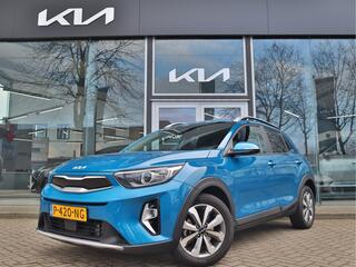 kia-stonic-1.0-t-gdi-mhev-dynamicpl