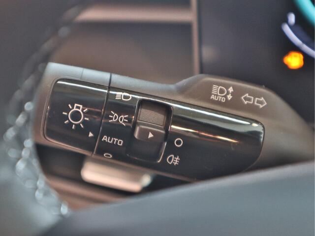 KIA Stonic 1.0 T-GDi MHEV DynamicPlusLine | Navigatie | Camera | Climate Control | Keyless Entry | Tot 10Jr.Kia Garantie |