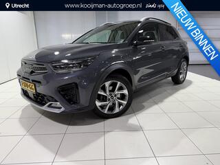 kia-stonic-1.0-t-gdi-mhev-gt-plusli