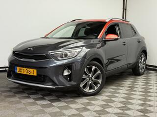 kia-stonic-1.0-t-gdi-executiveline-