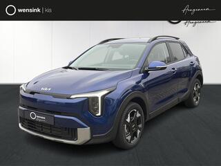 kia-stonic-1.0-t-gdi-mhev-dynamicpl