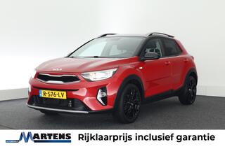 kia-stonic-1.0-t-gdi-101pk-mhev-dyn