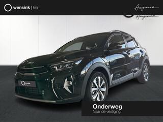 kia-stonic-1.0-t-gdi-mhev-dynamicpl