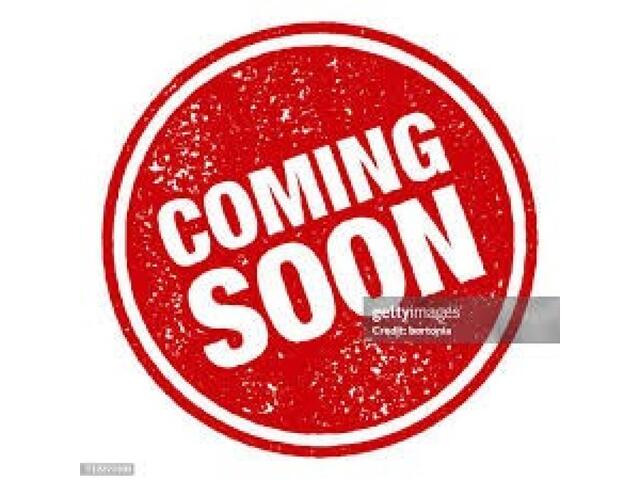 KIA Stonic 1.0 T-GDI MHEV DYNAMIC-LINE Trekhaak 100enNL (All-in prijs)