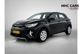 kia-stonic-1.0-t-gdi-mhev-comfortli