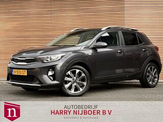 kia-stonic-1.0-t-gdi-dynamicline-na