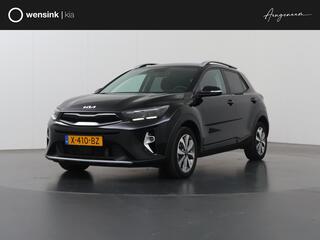 kia-stonic-1.0-t-gdi-mhev-dynamicpl
