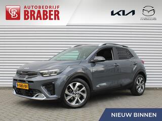 kia-stonic-1.0-t-gdi-mhev-gt-plusli