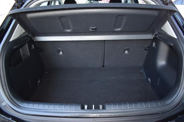 KIA Stonic 1.0 T-GDi MHEV DynamicLine | Automaat | Camera | Apple Carplay/ Android Auto | Cruise Control | Tot 10Jr. Kia-Garantie