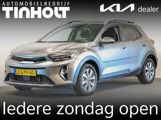 kia-stonic-1.0-t-gdi-mhev-dynamicpl
