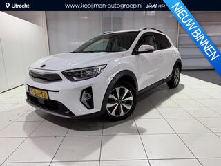 kia-stonic-1.0-t-gdi-mhev-dynamicpl