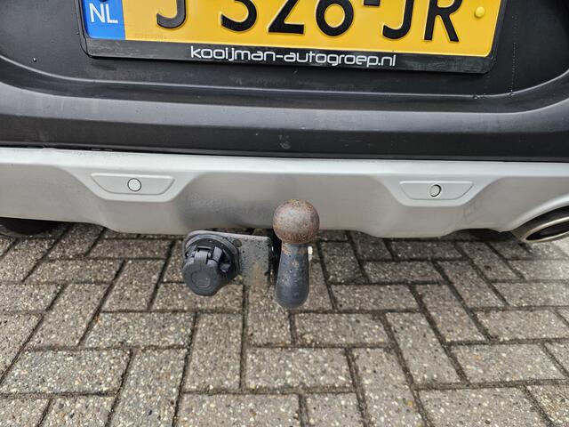 KIA Stonic 1.0 T-GDi Sports Edition