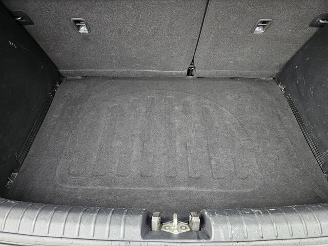 KIA Stonic 1.0 T-GDi Sports Edition