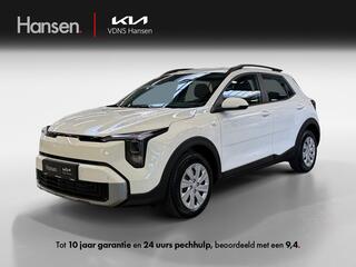 kia-stonic-1.0-t-gdi-mhev-dynamicli