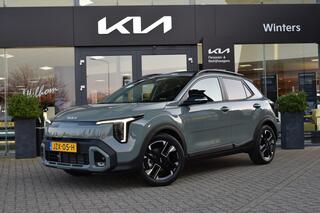 kia-stonic-1.0-t-gdi-mhev-gt-line-