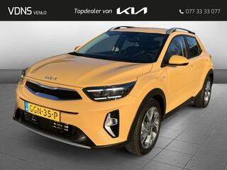 kia-stonic-1.0-t-gdi-mhev-dynamicli