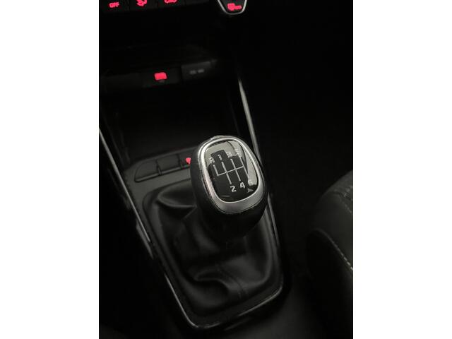 KIA Stonic 1.0 T-GDi MHEV DynamicLine AIRCO/CAMERA/APPLE/CRUISE/NAP