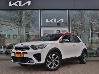 kia-stonic-1.0-t-gdi-mhev-gt-line-