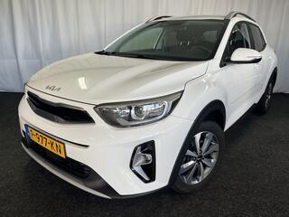 kia-stonic-1.0-t-gdi-mhev-dynamicpl