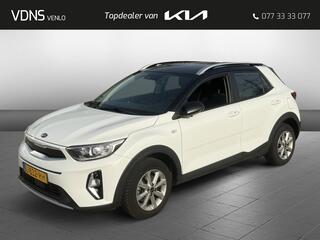 kia-stonic-1.0-t-gdi-mhev-dynamicli