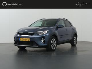 kia-stonic-1.0-t-gdi-mhev-dynamicpl
