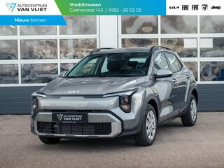 kia-stonic-1.0-t-gdi-mhev-dynamicli