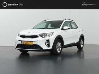 kia-stonic-1.0-t-gdi-mhev-dynamicli
