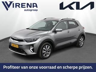 kia-stonic-1.0-t-gdi-mhev-dynamicpl