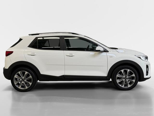 KIA Stonic 1.0 T-GDi DynamicLine I Navigatie I Camera I Cruise Control