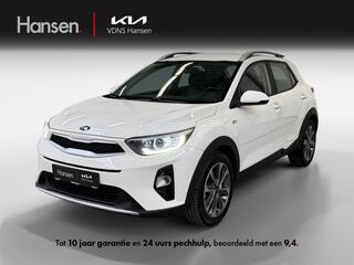 kia-stonic-1.0-t-gdi-dynamicline-i-