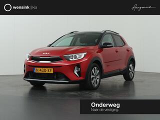 kia-stonic-1.0-t-gdi-mhev-dynamicpl